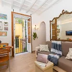 Boutique Domus Navona Librari