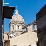 Boutique Domus Navona Librari