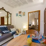 Boutique Domus Navona Librari